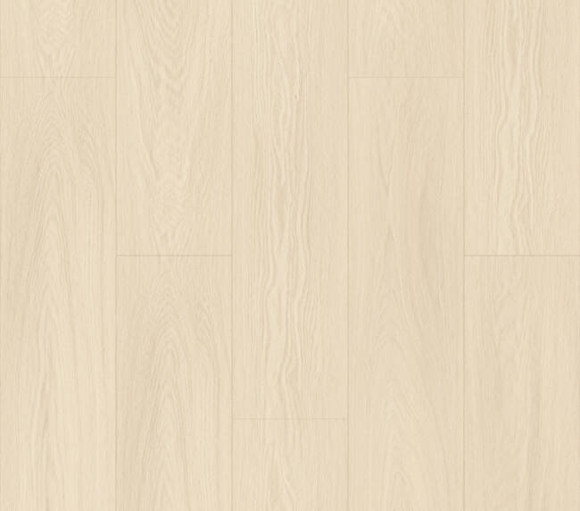 005T0592 Wood Cream
