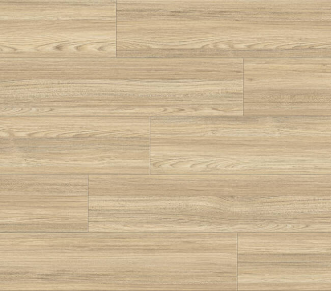 013T4510 Maple Plank