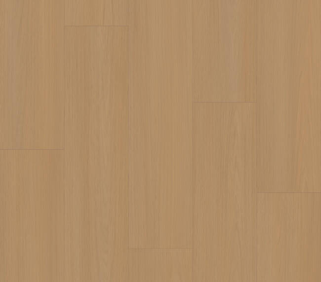 014T0207 Copper Oak