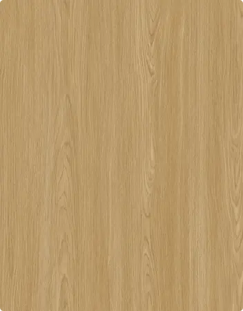 015N5104 America Oak