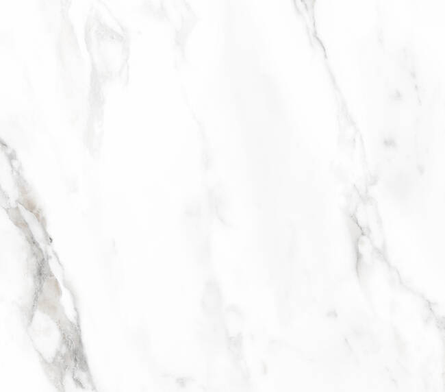 022J8409 Bianco Carrara Marble