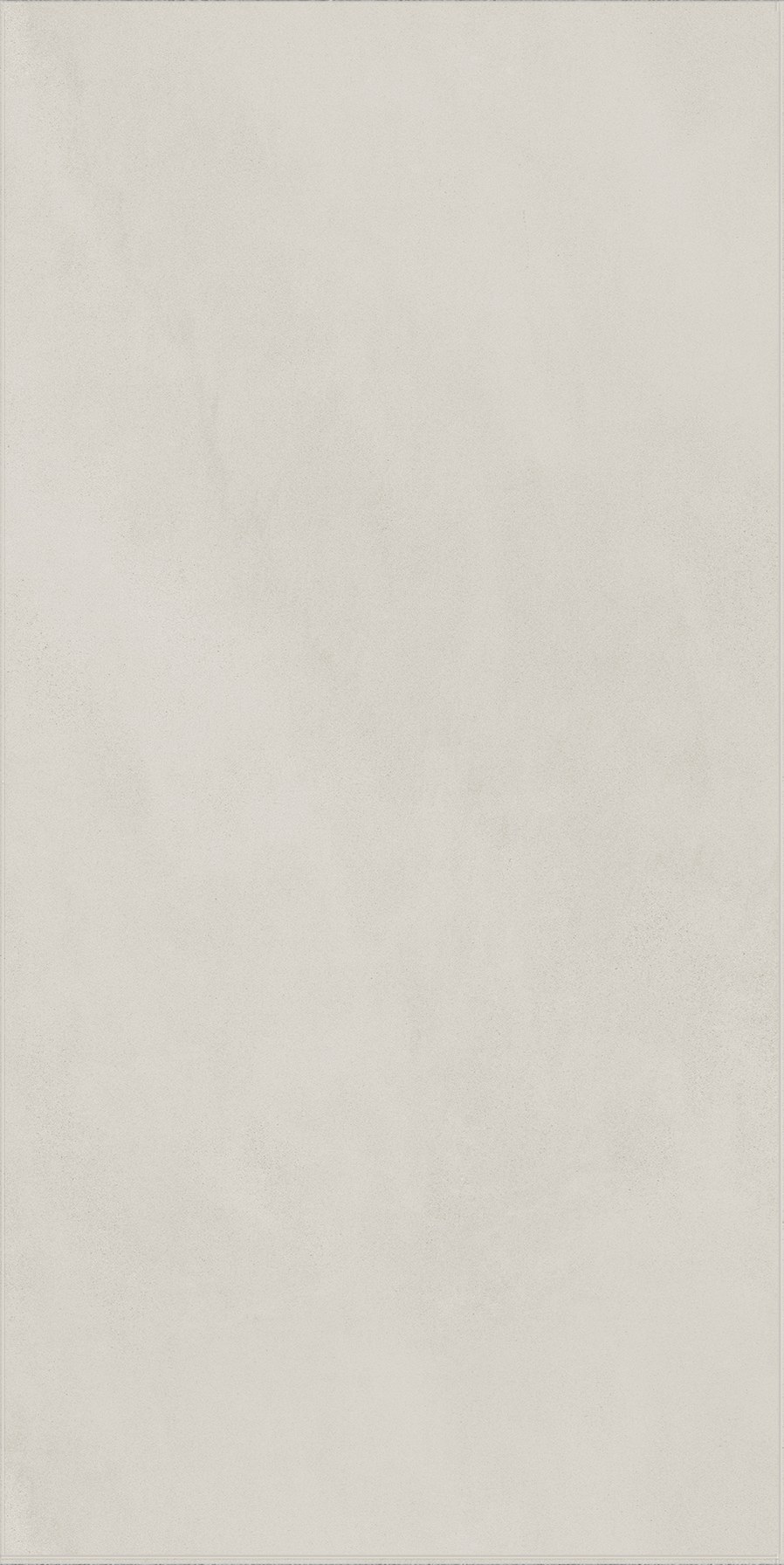 023J8407 Vanilla Latte Concreto