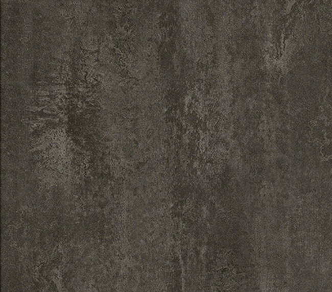 024J8406 Smoke Black Concreto