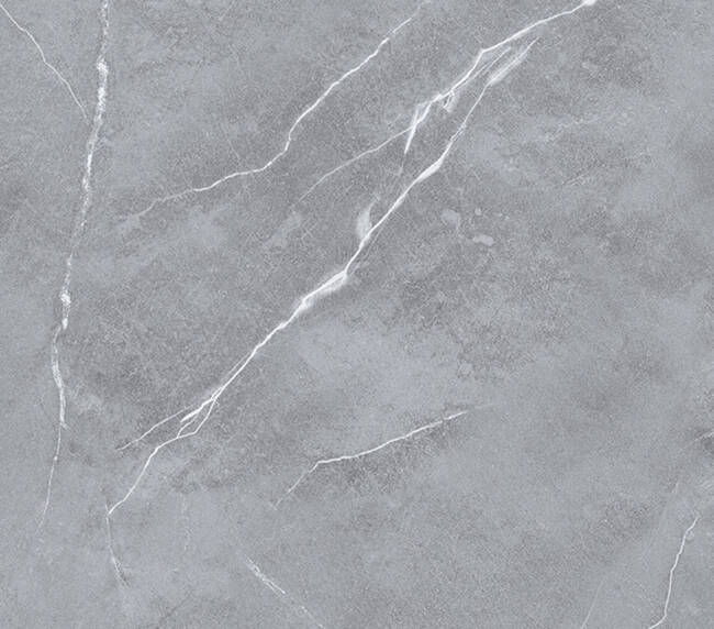 026J8410 Bianco Silver Grey Mable