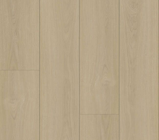CR2400 Muted Almond