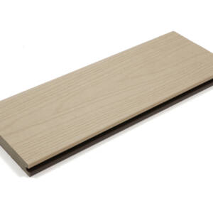 DK001 Sandstone Beige