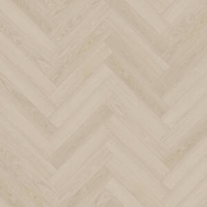 029T0091 Limestone 0.3