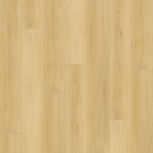 WD3100 Modern Oak