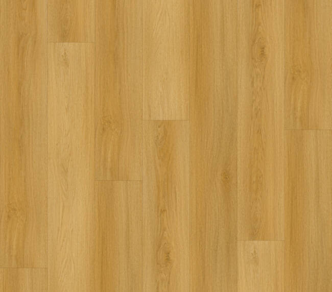 WD3200 Sunset Timber