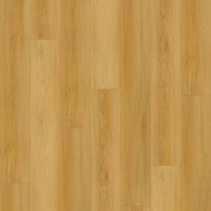 WD3200 Sunset Timber