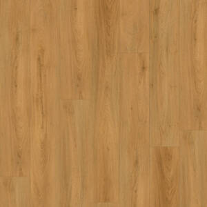 WD3300 Amber Teak