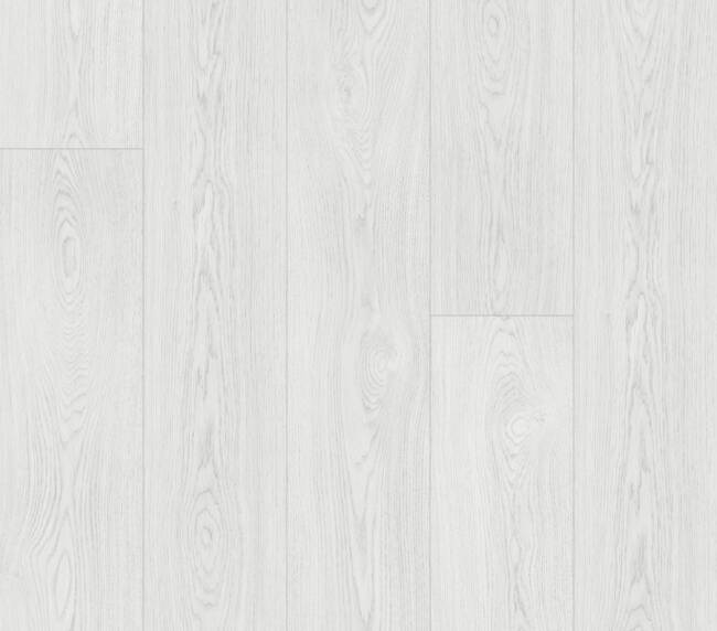 WG4100 Cloud Oak