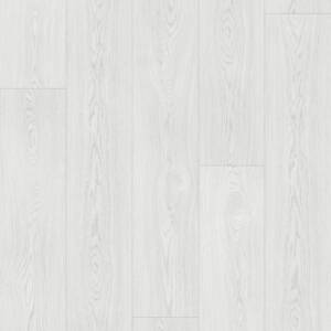 WG4100 Cloud Oak