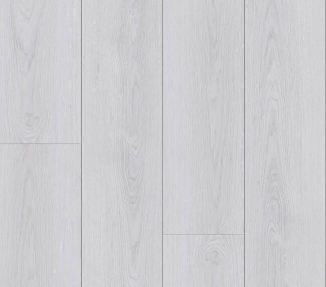 WG4200 Mineral Grey