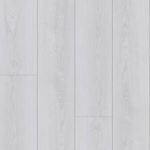 WG4200 Mineral Grey