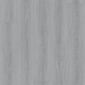 WG4400 Dove Ash