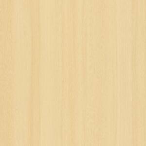 030T0063 Cornsilk 0.3