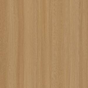 031T0068 Caramel 0.3