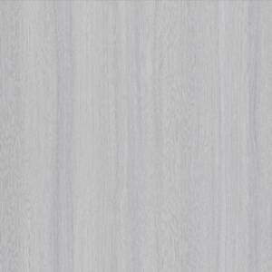 032T0065 Silvercloud 0.3