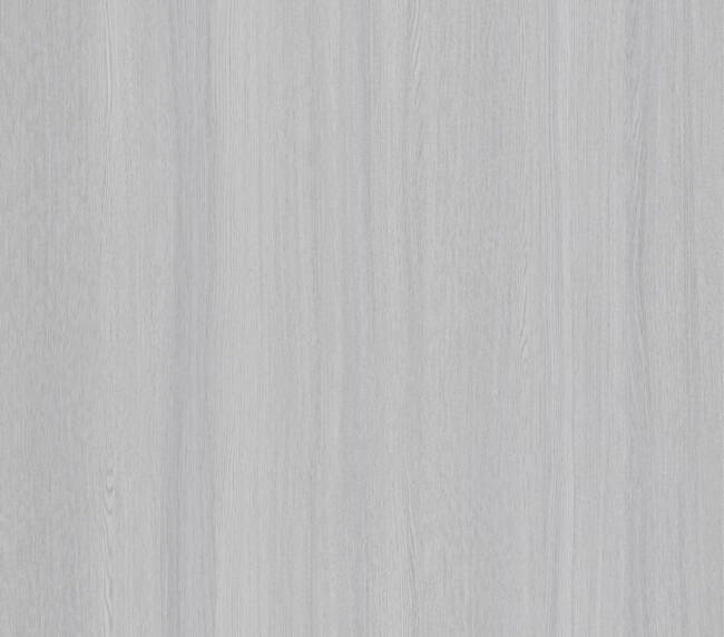 032T0065 Silvercloud 0.3